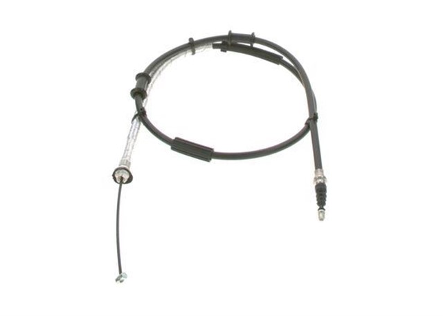 FREN TELI. 1654 MM