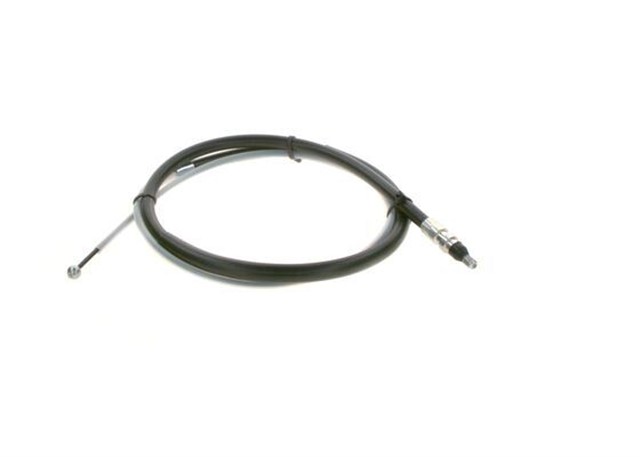 FREN TELI. 1434 MM