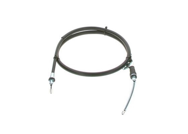 FREN TELI. 1540 MM
