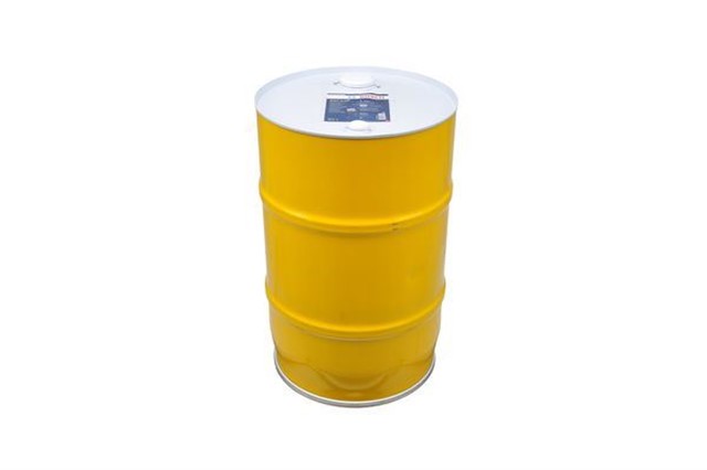 FREN HIDROLIK SIVISI DOT 4 HP 60 LITRE