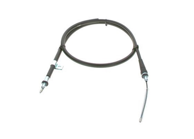 FREN TELI. 1604 MM