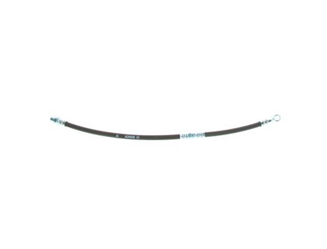 FREN HORTUMU SOL; ARKA. 523.00 MM