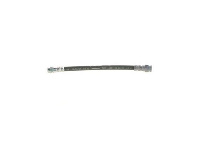 FREN HORTUMU; ARKA. 237.00 MM