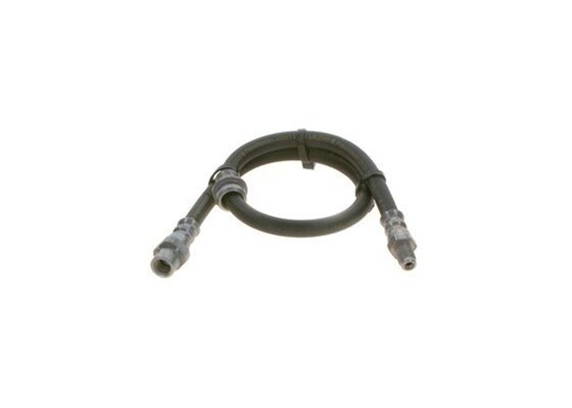 FREN HORTUMU; ARKA. 540.00 MM