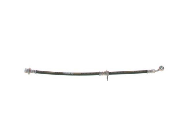 FREN HORTUMU SAG; ARKA. 425.00 MM