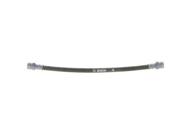 FREN HORTUMU; ARKA. 318.00 MM