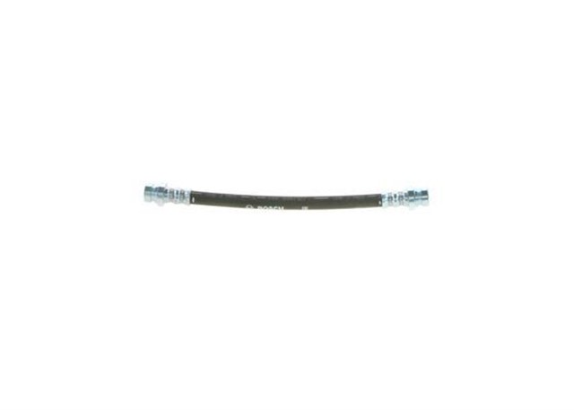 FREN HORTUMU; ON. 221.00 MM