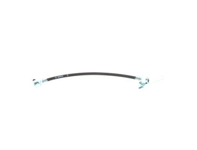 FREN HORTUMU SAG; ON. 410.00 MM