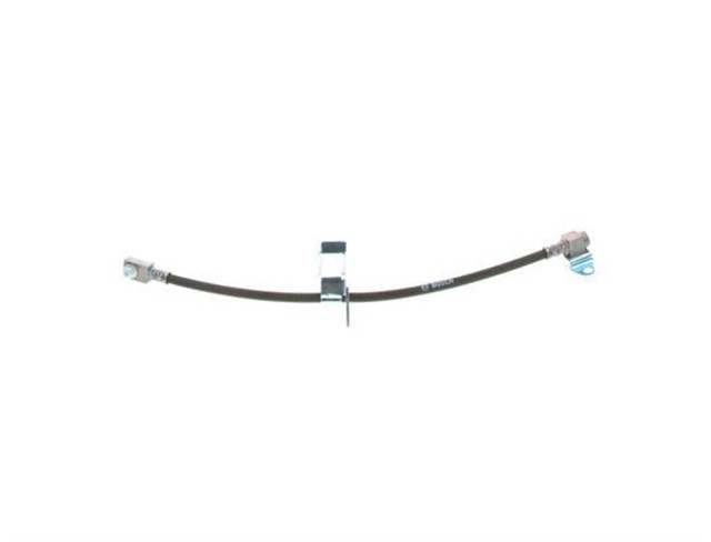 FREN HORTUMU SAG; ON. 478.00 MM