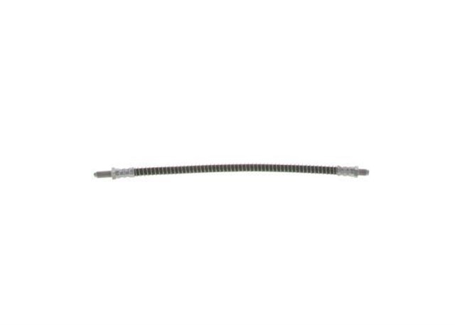 FREN HORTUMU. IC. ARKA. 355.00 MM