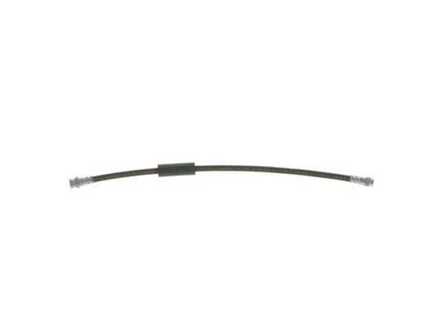 FREN HORTUMU; ARKA. 492.00 MM