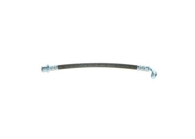 FREN HORTUMU; ARKA. 265.00 MM