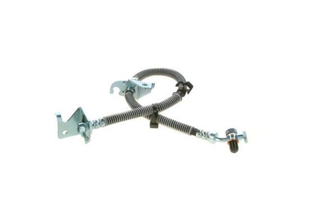 FREN HORTUMU SAG; ON. 526.00 MM