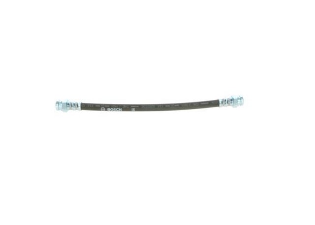 FREN HORTUMU SAG; ARKA. 270.00 MM