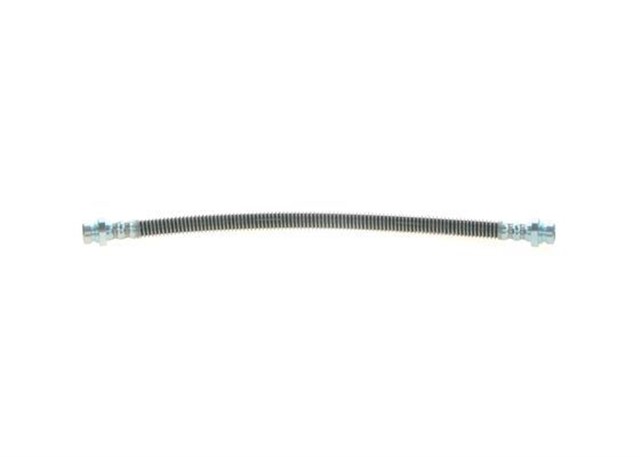 FREN HORTUMU. 330.00 MM