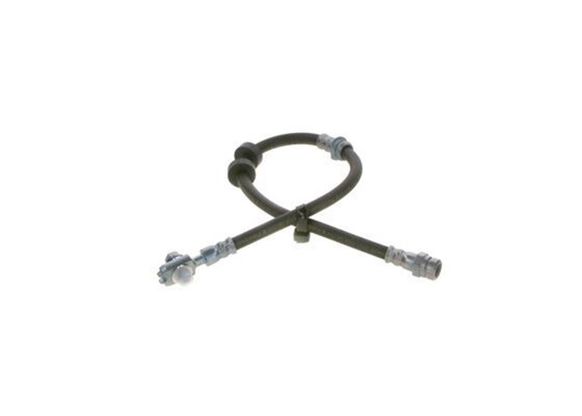 FREN HORTUMU; ON. 540.00 MM