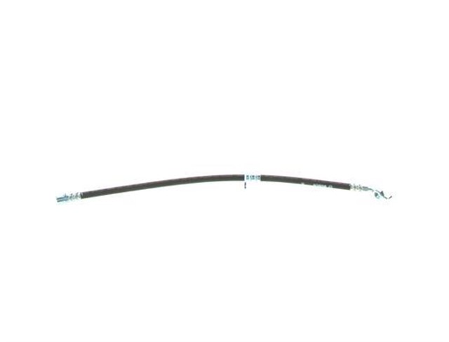 FREN HORTUMU. 500.00 MM