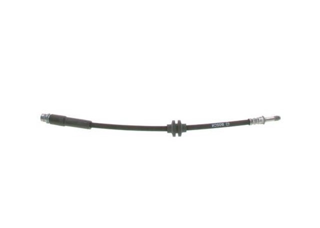 FREN HORTUMU; ARKA. 445.00 MM
