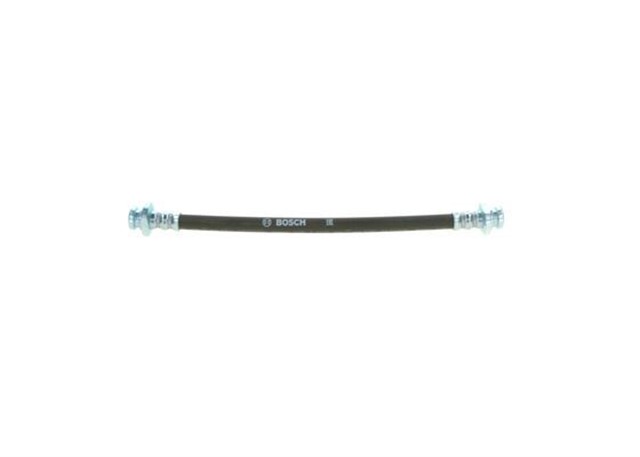 FREN HORTUMU; ARKA. 255.00 MM