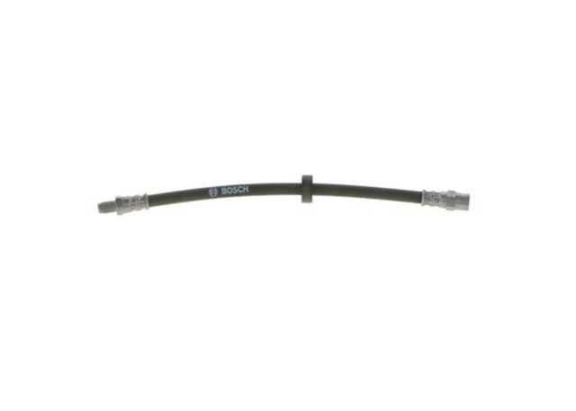 FREN HORTUMU; ARKA. 293.00 MM