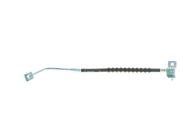 FREN HORTUMU SAG; ON. 434.00 MM
