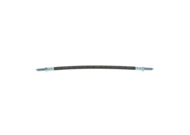 FREN HORTUMU; ARKA. 357.00 MM