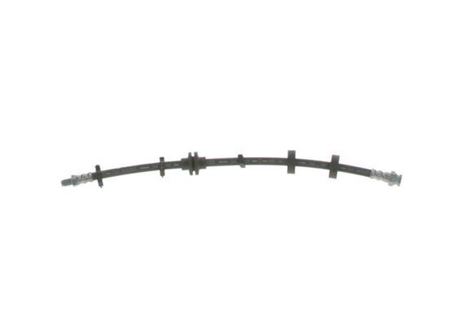 FREN HORTUMU; ON. 435.00 MM