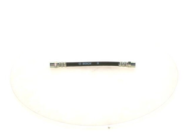 FREN HORTUMU. IC. ARKA. 205.00 MM