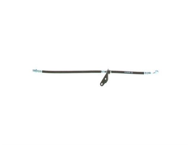 FREN HORTUMU SOL; ON. 470.00 MM