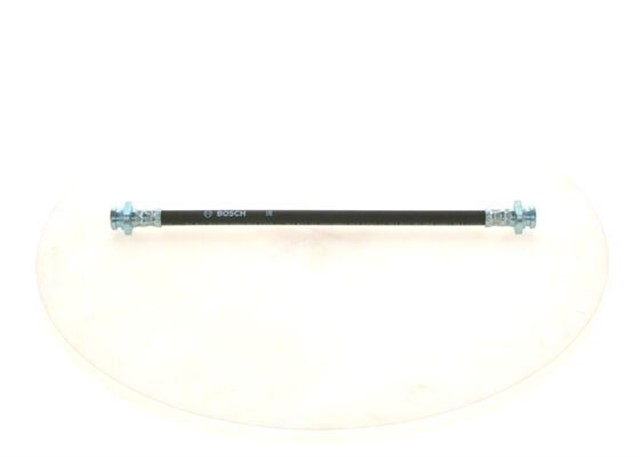 FREN HORTUMU; ARKA. 300.00 MM
