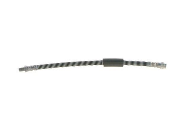FREN HORTUMU; ARKA. 358.00 MM