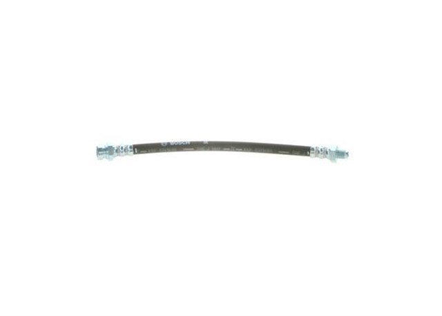 FREN HORTUMU; ARKA. 262.00 MM