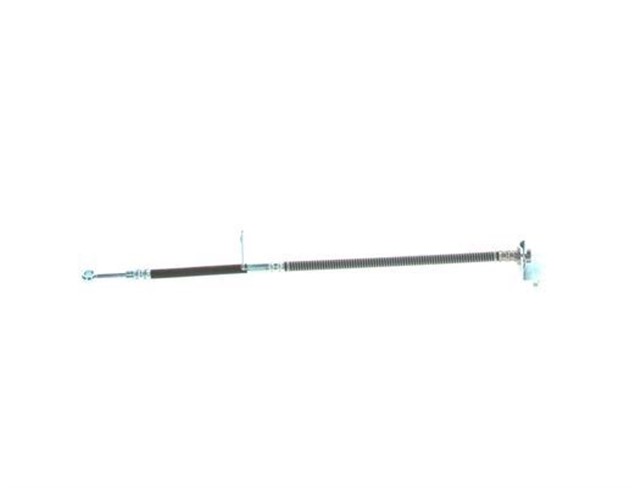 FREN HORTUMU SAG; ON. 486.00 MM