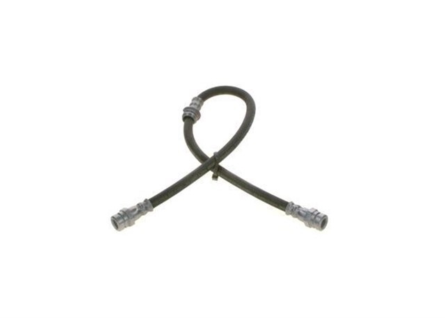 FREN HORTUMU; ON. 545.00 MM