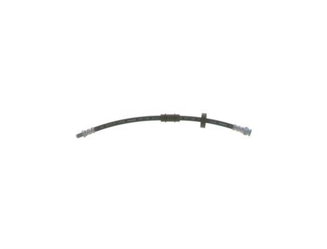 FREN HORTUMU; ON. 385.00 MM