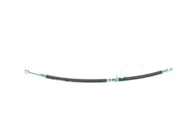 FREN HORTUMU. 450.00 MM