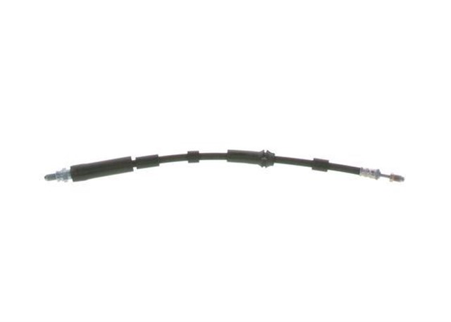 FREN HORTUMU SAG; ON. 475.00 MM