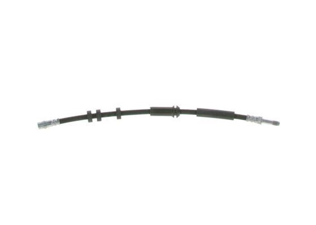 FREN HORTUMU; ARKA. 450.00 MM