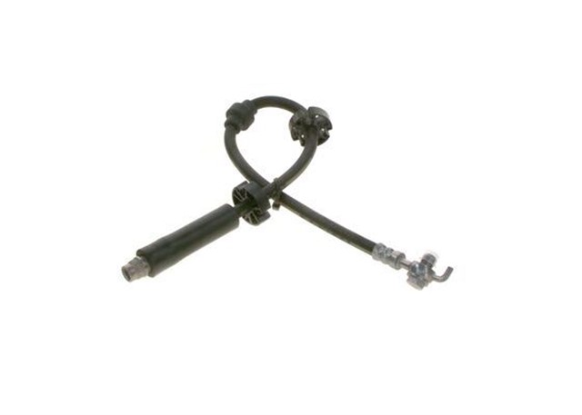 FREN HORTUMU. 560.00 MM