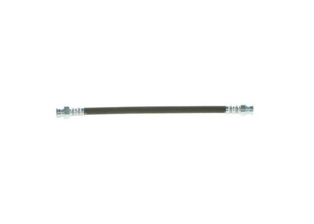 FREN HORTUMU; ARKA. 280.00 MM