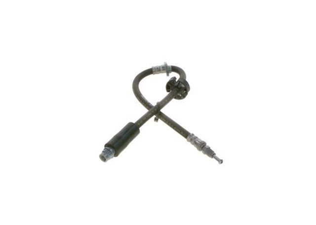 FREN HORTUMU; ON. 530.00 MM