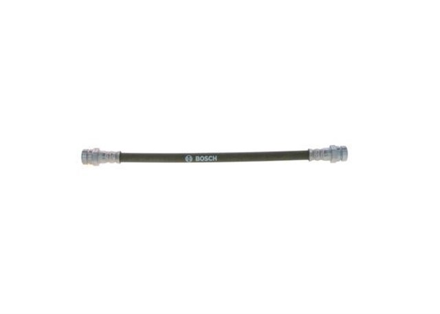 FREN HORTUMU; ARKA. 270.00 MM