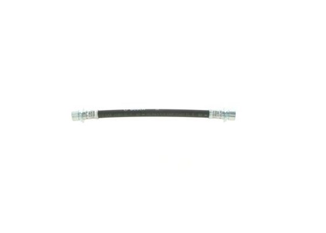 FREN HORTUMU; ARKA. 225.00 MM