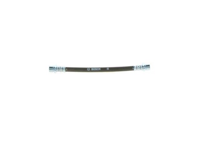 FREN HORTUMU SOL; ARKA. 225.00 MM