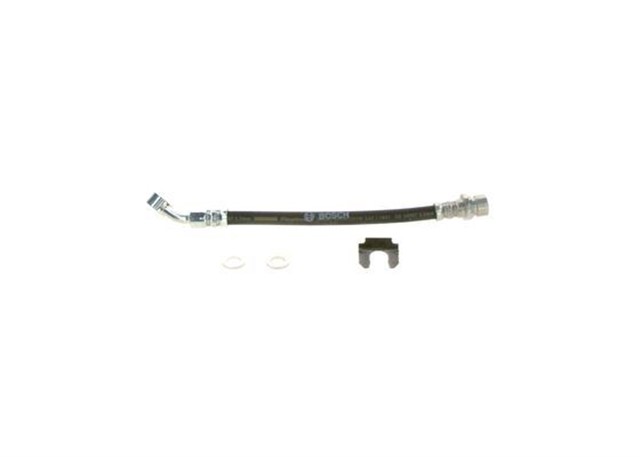 FREN HORTUMU. DIS. ARKA242.00 MM