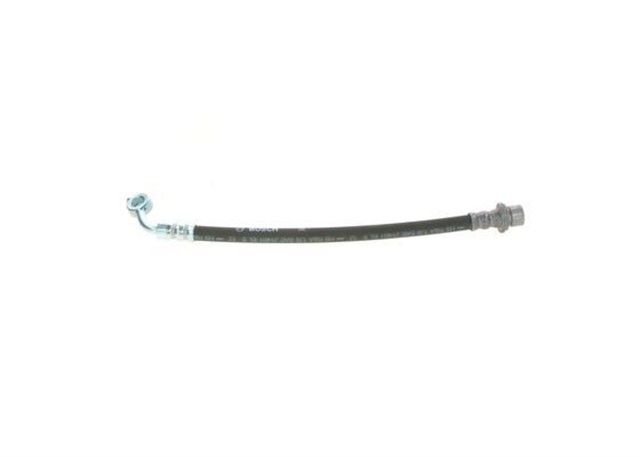 FREN HORTUMU SAG; ON. 280.00 MM