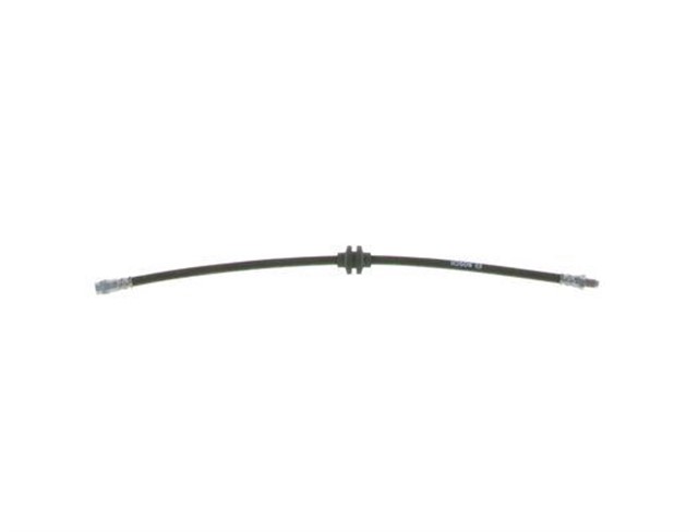 FREN HORTUMU; ON. 525.00 MM