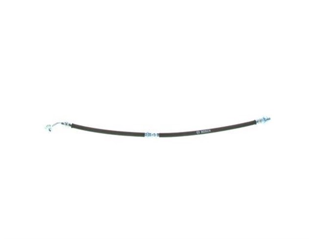 FREN HORTUMU; ARKA. 507.00 MM