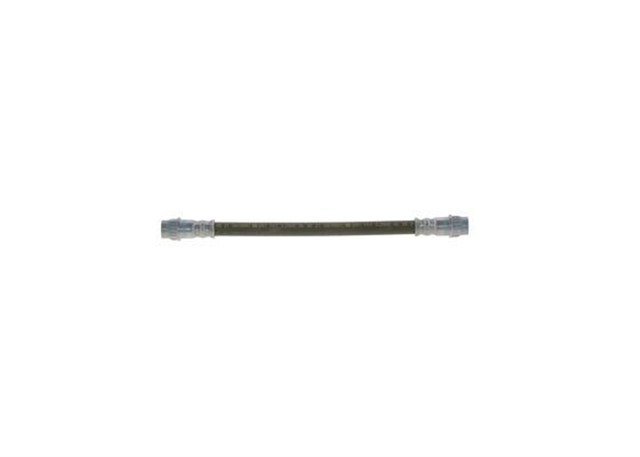 FREN HORTUMU; ARKA. 215.00 MM