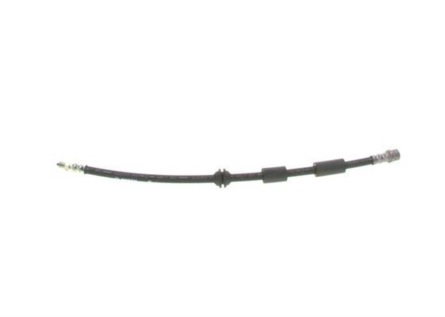 FREN HORTUMU; ON. 465.00 MM